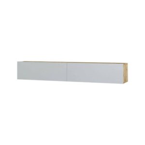 wohnli-moebel-suche-M24140985 Wohnli Möbelsuche - Fernsehschrank Holzeffekt eiche