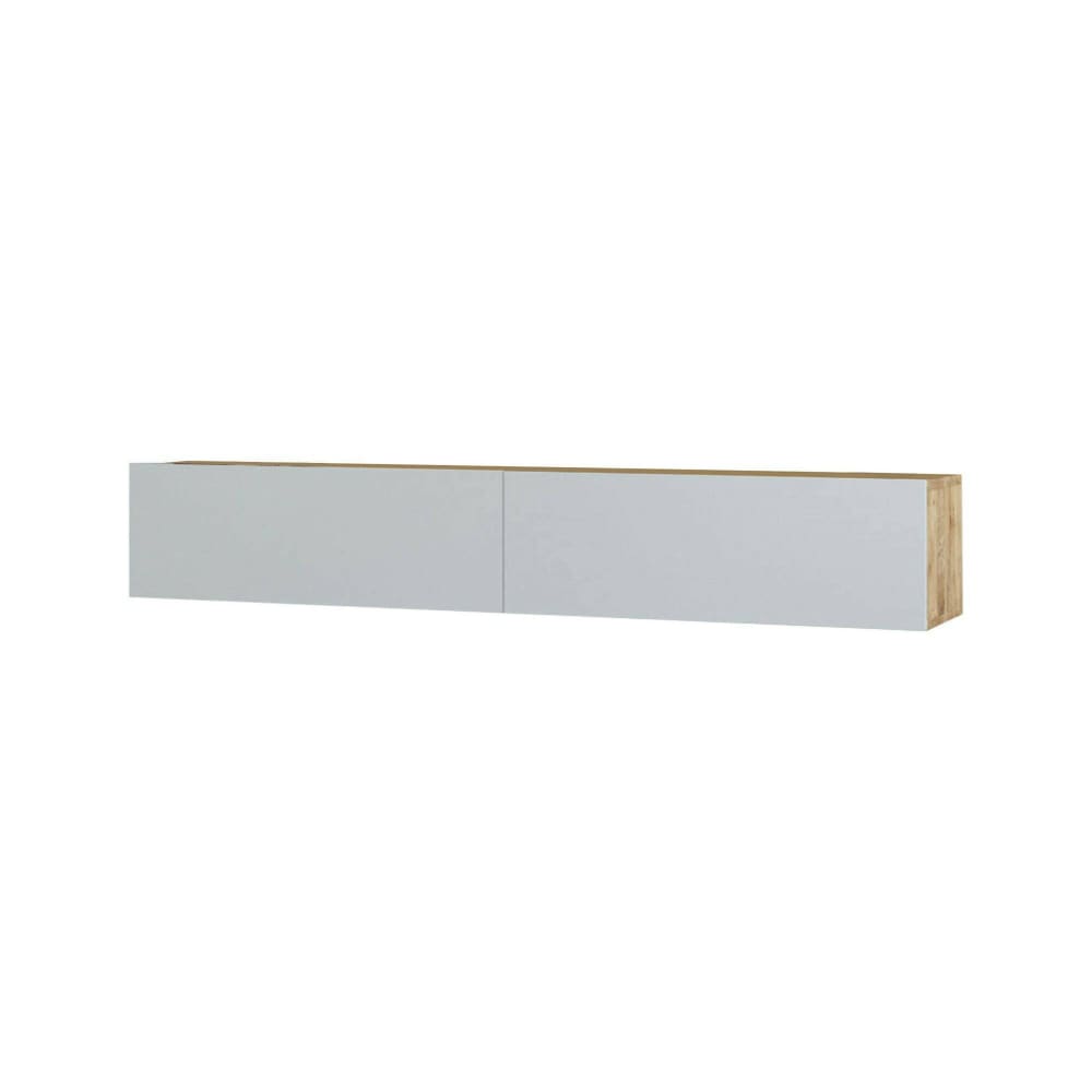 wohnli-moebel-suche-M24140985 Wohnli Möbelsuche - Fernsehschrank Holzeffekt eiche