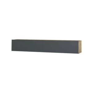 wohnli-moebel-suche-M24140986 Wohnli Möbelsuche - Fernsehschrank Holzeffekt eiche