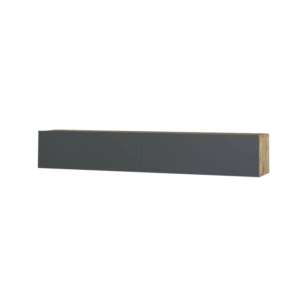 wohnli-moebel-suche-M24140986 Wohnli Möbelsuche - Fernsehschrank Holzeffekt eiche