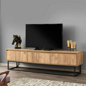 wohnli-moebel-suche-M24140991-1 schwarz 180x40 cm