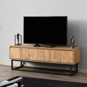 wohnli-moebel-suche-M24140994-1 schwarz 140x40 cm