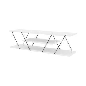 Wohnli Möbelsuche -