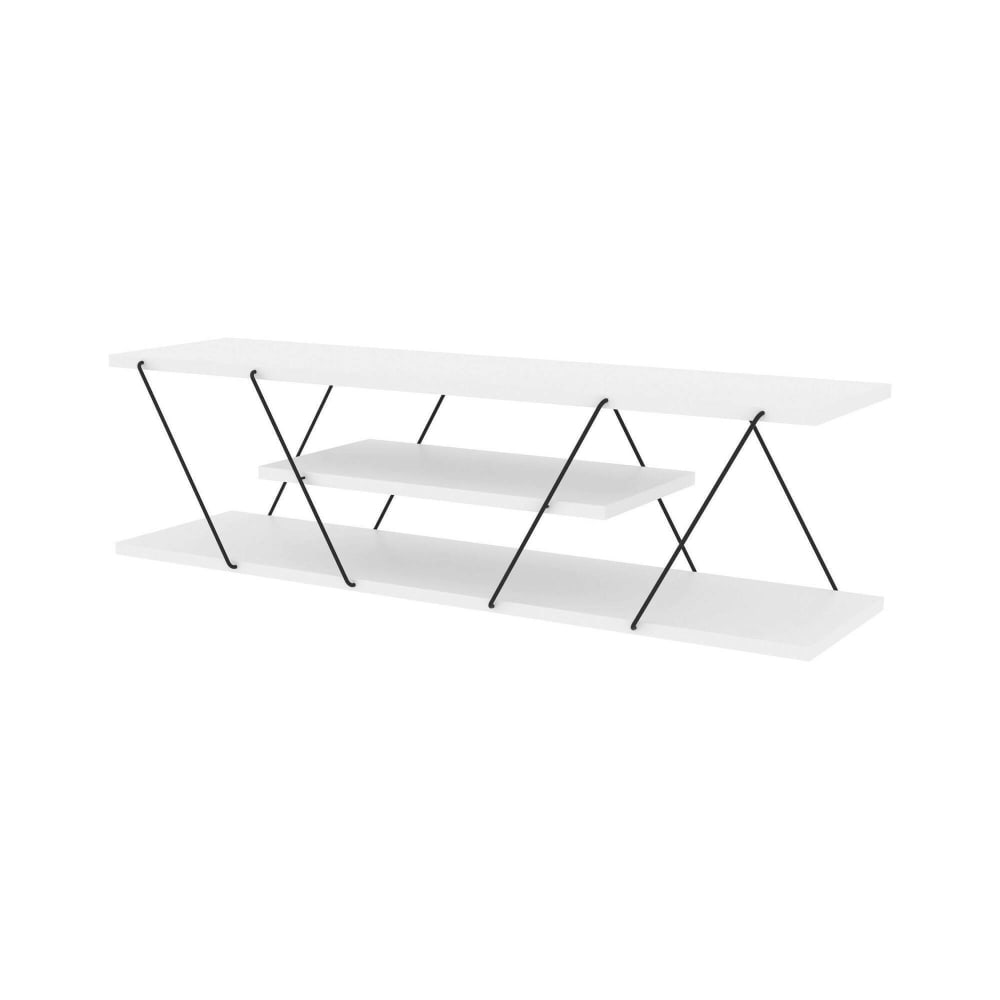 Wohnli Möbelsuche -