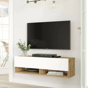 wohnli-moebel-suche-M24141006-1 weiß 100x32 cm