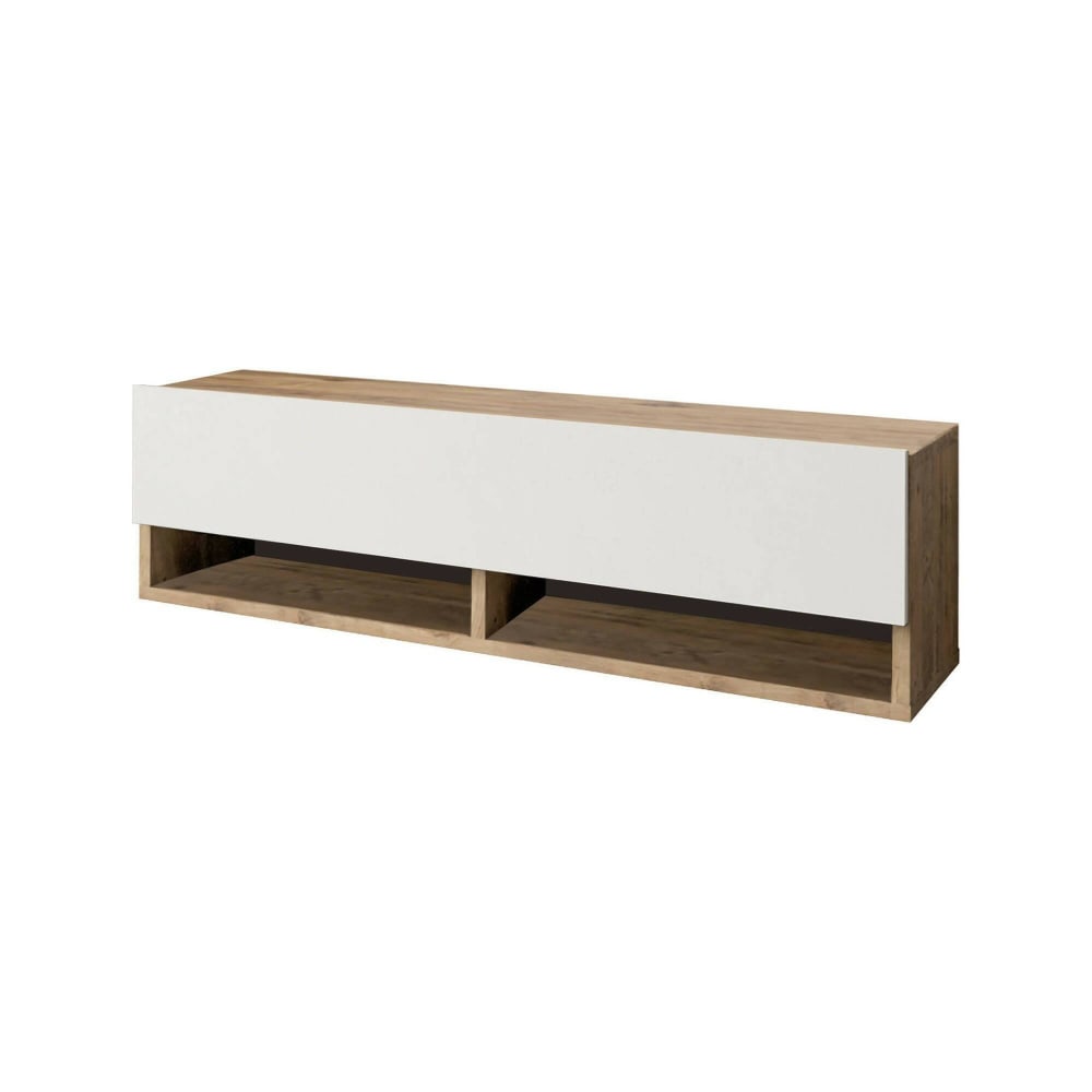 wohnli-moebel-suche-M24141006 Wohnli Möbelsuche - Fernsehschrank Holzeffekt eiche