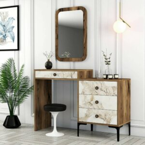 wohnli-moebel-suche-M24141186-1 weiß 124x40 cm