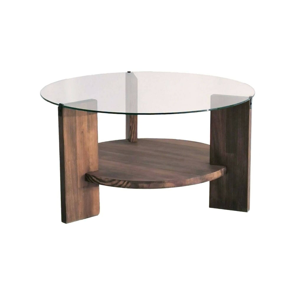 Wohnli Möbelsuche -