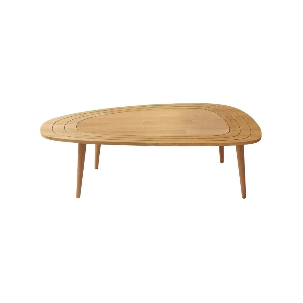 wohnli-moebel-suche-M24141210 Wohnli Möbelsuche - Wohnzimmertisch Holz eiche 115x50 cm