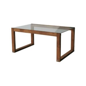 wohnli-moebel-suche-M24141213 Wohnli Möbelsuche - Couchtisch aus Massivholz eichenbraun