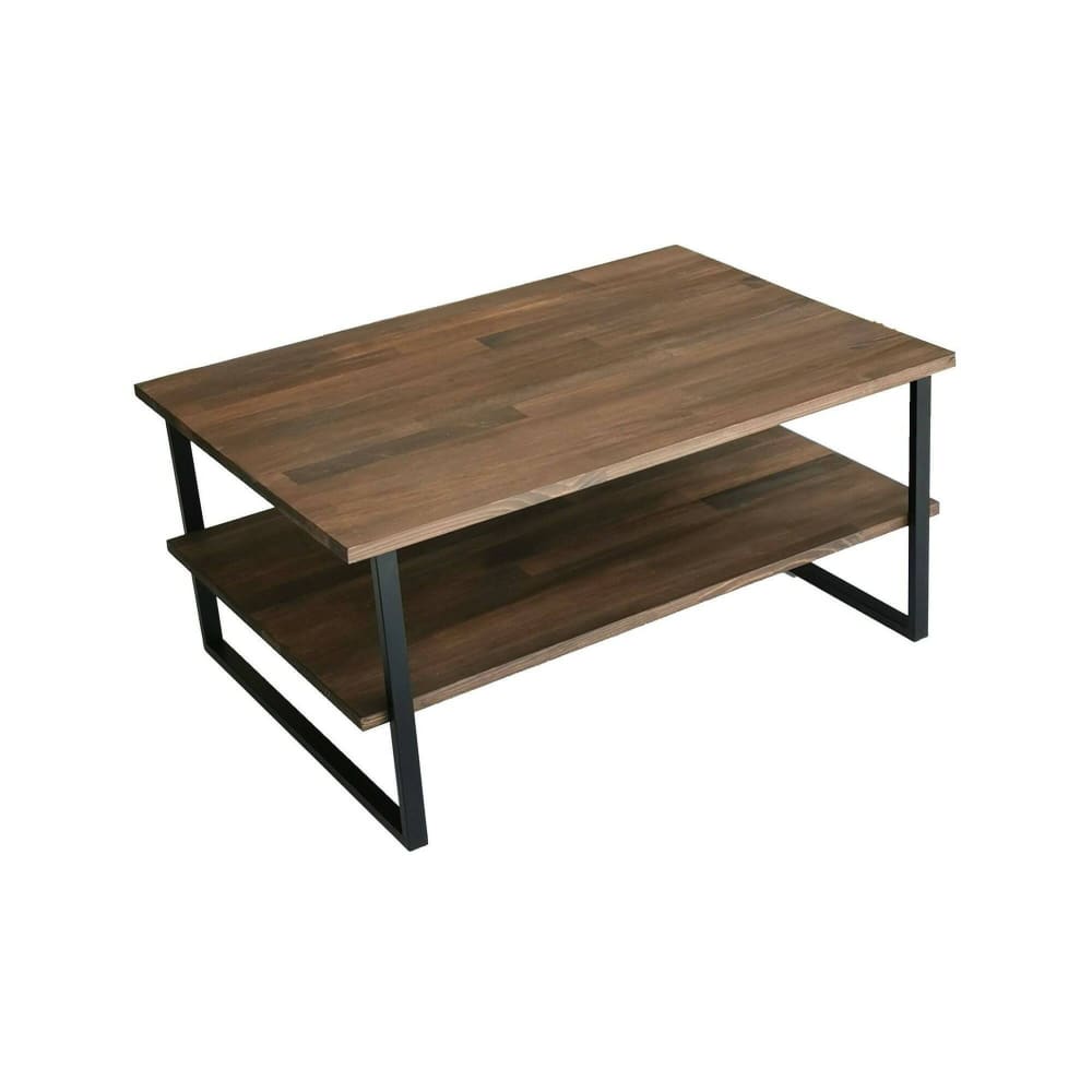 wohnli-moebel-suche-M24141224 Wohnli Möbelsuche - Wohnzimmertisch Holz walnuss 85x60 cm