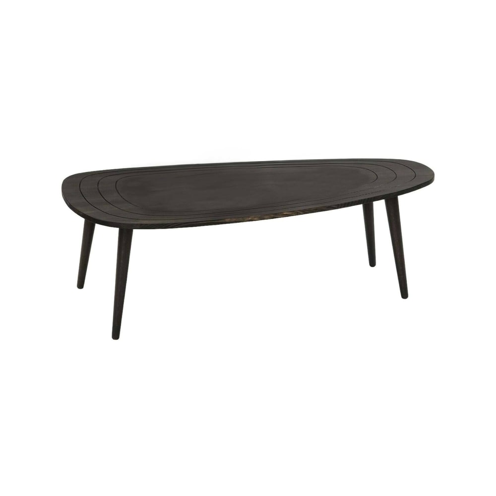 wohnli-moebel-suche-M24141230 Wohnli Möbelsuche - Wohnzimmertisch Holz anthrazit 115x50 cm
