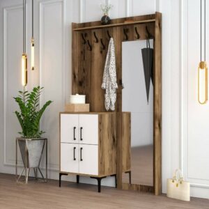 wohnli-moebel-suche-M24141240-1 weiß 120x35 cm