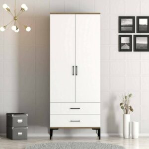 wohnli-moebel-suche-M24141260-1 weiß 80x201 cm