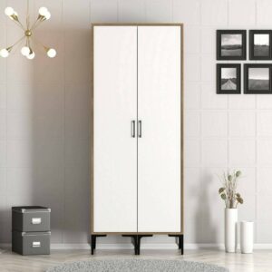 wohnli-moebel-suche-M24141264-1 weiß 80x201 cm