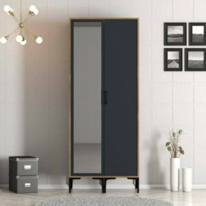 wohnli-moebel-suche-M24141265-1 anthrazit 80x201 cm
