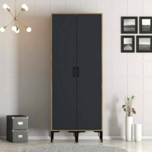 wohnli-moebel-suche-M24141269-1 anthrazit 80x201 cm