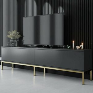 wohnli-moebel-suche-M24141288-1 Anthrazit-Schwarz
