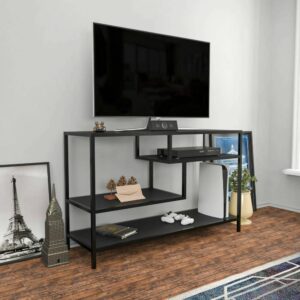 wohnli-moebel-suche-M24141301-1 schwarz 120x39 cm