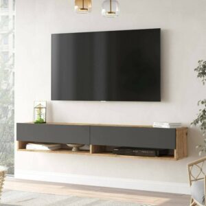 wohnli-moebel-suche-M24141313-1 anthrazit 180x32 cm