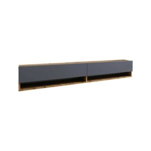 wohnli-moebel-suche-M24141313 Wohnli Möbelsuche - Fernsehschrank Holzeffekt eiche