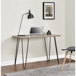 wohnli-moebel-suche-M24141389-1 schwarz