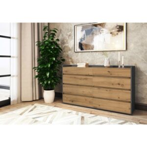 wohnli-moebel-suche-M24141394-1 anthrazit