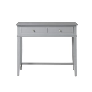wohnli-moebel-suche-M24141395 Wohnli Möbelsuche - Schreibtisch mit 1 Schublade
