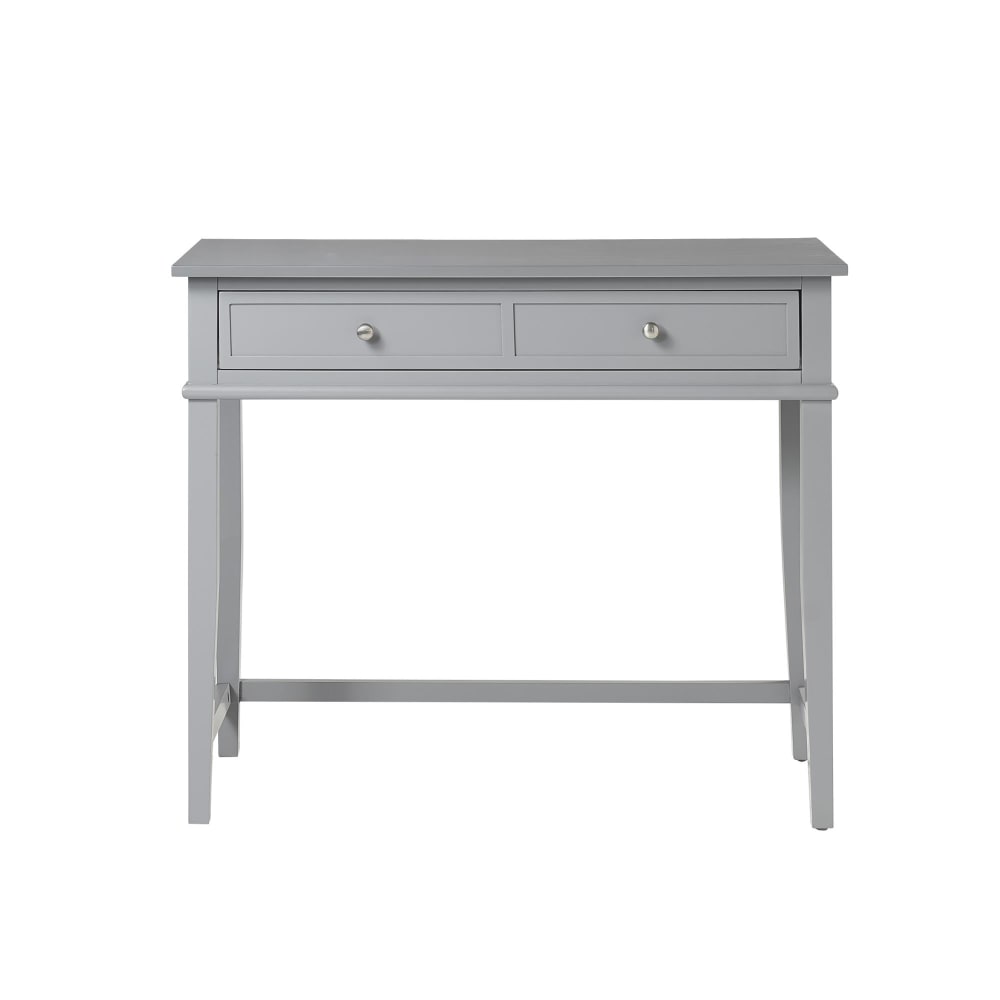 wohnli-moebel-suche-M24141395 Wohnli Möbelsuche - Schreibtisch mit 1 Schublade
