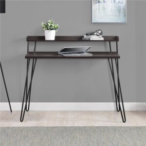 wohnli-moebel-suche-M24141399-1 espresso
