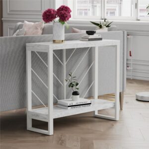 wohnli-moebel-suche-M24141414-1 weiß