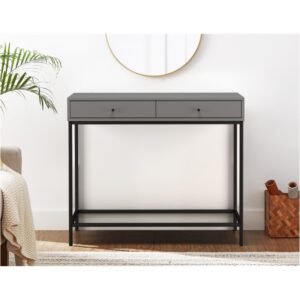 wohnli-moebel-suche-M24141415-1 grau