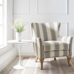 wohnli-moebel-suche-M24141420-1 grau gestreift