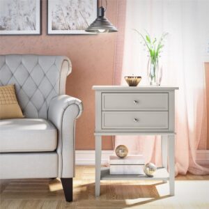 wohnli-moebel-suche-M24141422-1 beige