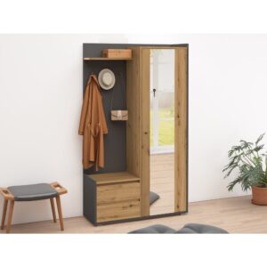 wohnli-moebel-suche-M24141436-1 grau