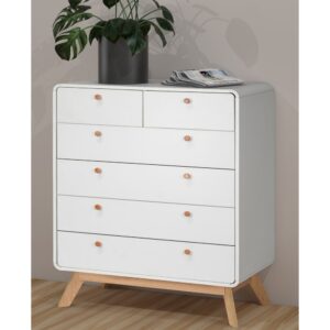 wohnli-moebel-suche-M24141461-1 weiß