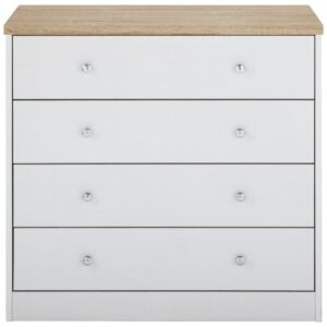 wohnli-moebel-suche-M24141463-1 weiß