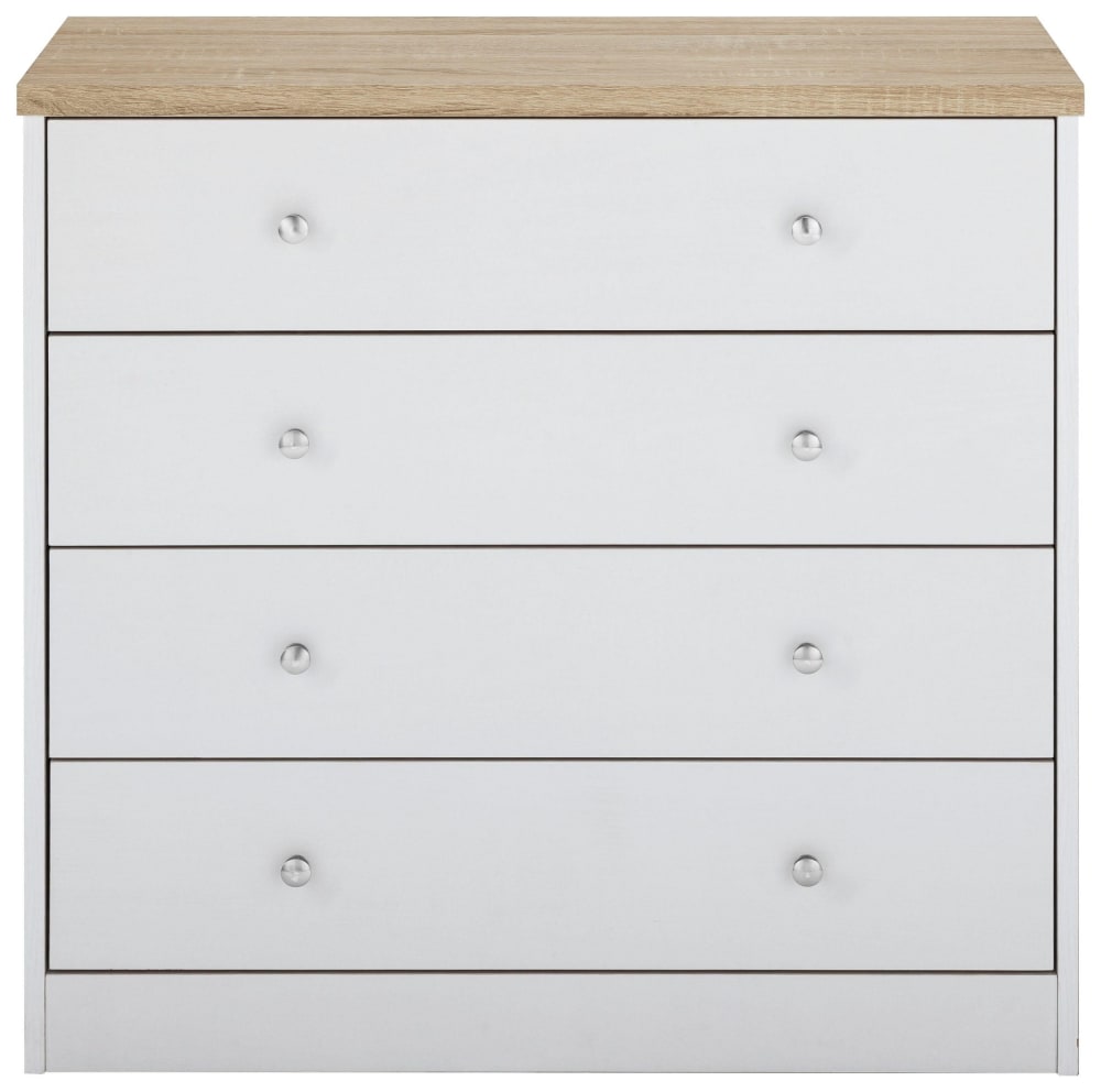 wohnli-moebel-suche-M24141463-1 weiß