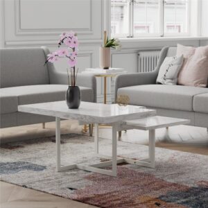 wohnli-moebel-suche-M24141469-1 weiß