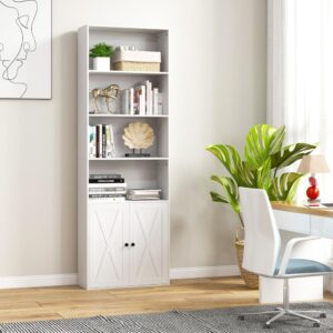 wohnli-moebel-suche-M24141924-1 Weiß