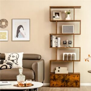 wohnli-moebel-suche-M24141953-1 Braun