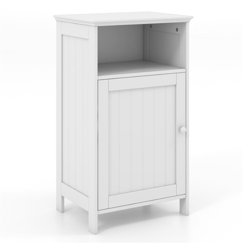 wohnli-moebel-suche-M24141983 Wohnli Möbelsuche - Badschrank aus Holz 40x30x70cm