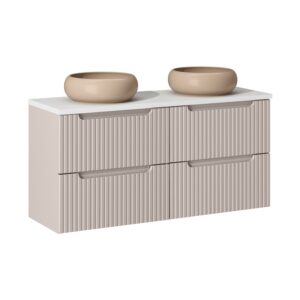 wohnli-moebel-suche-M24142057-1 Kaschmir