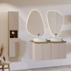wohnli-moebel-suche-M24142067-1 Kaschmir