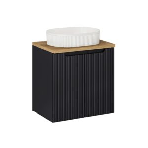 wohnli-moebel-suche-M24142933-1 Schwarz und Holzoptik