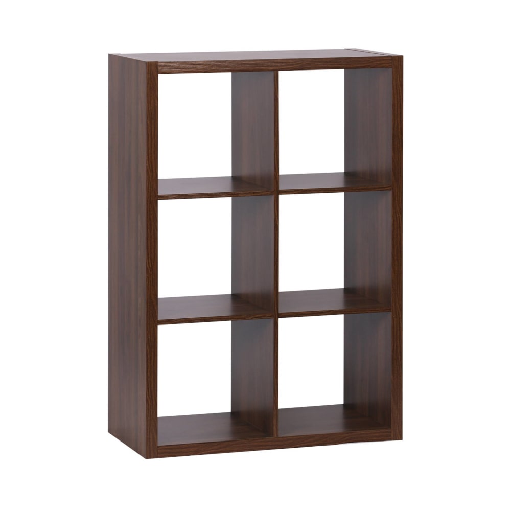wohnli-moebel-suche-M24143203 Wohnli Möbelsuche - Bücherregal