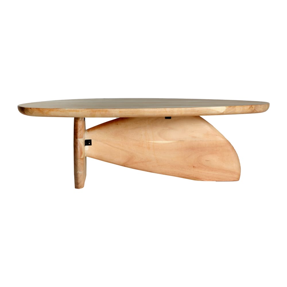 Wohnli Möbelsuche -