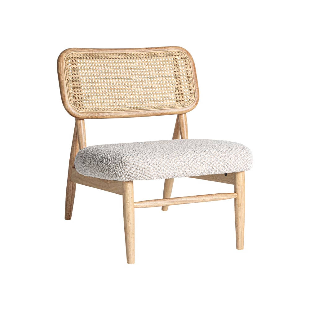 Wohnli Möbelsuche -