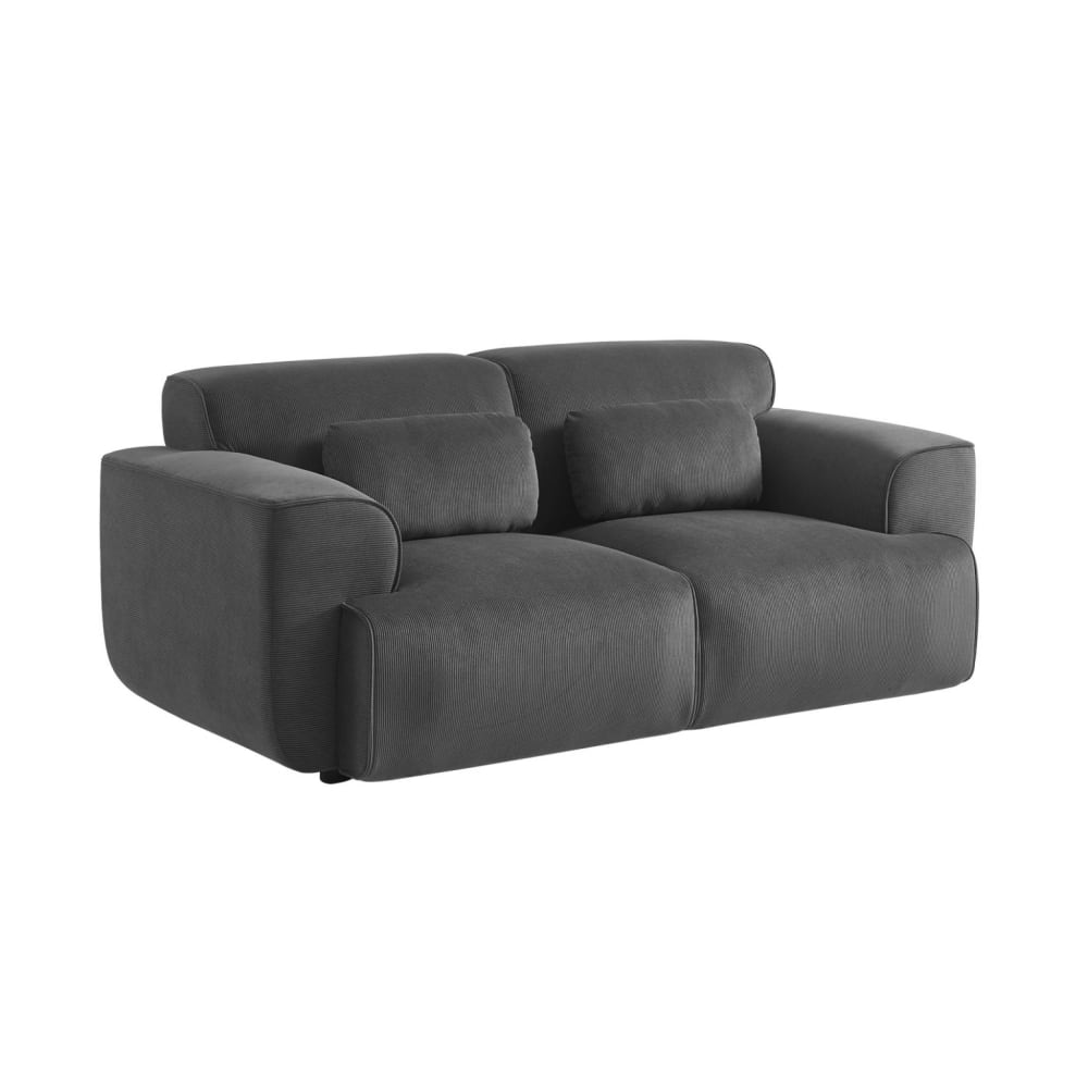 Wohnli Möbelsuche - 2-Sitzer-Sofa
