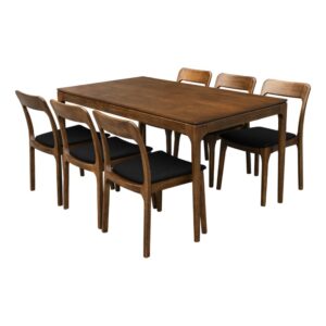 wohnli-moebel-suche-M24143391-1 nussbaumfarben